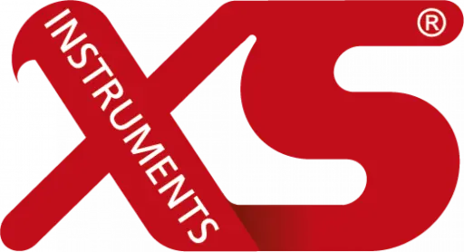 XS Instruments Laboratuvar Cihazları